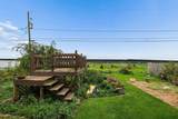 5235 Rampart Road - Photo 38