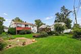 5235 Rampart Road - Photo 39