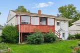 5235 Rampart Road - Photo 40