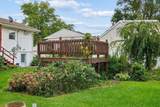5235 Rampart Road - Photo 41