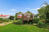 5235 Rampart Road - Photo 42