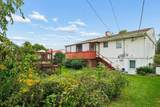 5235 Rampart Road - Photo 43