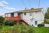 5235 Rampart Road - Photo 44