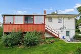 5235 Rampart Road - Photo 45
