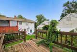 5235 Rampart Road - Photo 46