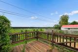 5235 Rampart Road - Photo 47