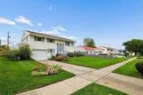5235 Rampart Road - Photo 48