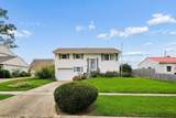 5235 Rampart Road - Photo 5