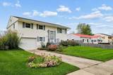 5235 Rampart Road - Photo 6