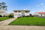 5235 Rampart Road - Photo 7