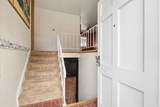 5235 Rampart Road - Photo 8