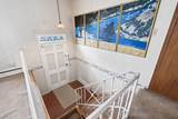 5235 Rampart Road - Photo 9
