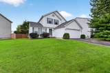 473 Tourmaline Drive - Photo 1