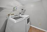 473 Tourmaline Drive - Photo 10