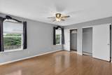 473 Tourmaline Drive - Photo 11