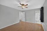 473 Tourmaline Drive - Photo 12
