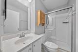 473 Tourmaline Drive - Photo 13