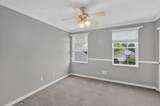 473 Tourmaline Drive - Photo 14