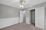 473 Tourmaline Drive - Photo 15
