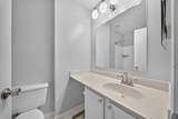 473 Tourmaline Drive - Photo 16