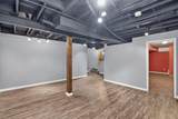 473 Tourmaline Drive - Photo 17