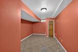 473 Tourmaline Drive - Photo 18