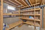 473 Tourmaline Drive - Photo 19