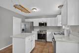 473 Tourmaline Drive - Photo 2
