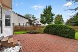 473 Tourmaline Drive - Photo 20