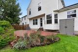 473 Tourmaline Drive - Photo 21