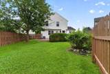 473 Tourmaline Drive - Photo 22