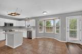 473 Tourmaline Drive - Photo 3