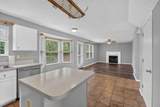 473 Tourmaline Drive - Photo 4