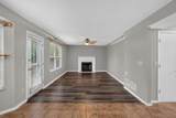 473 Tourmaline Drive - Photo 5