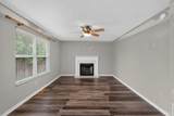473 Tourmaline Drive - Photo 6