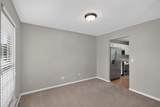473 Tourmaline Drive - Photo 7
