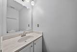 473 Tourmaline Drive - Photo 8