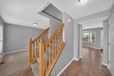 473 Tourmaline Drive - Photo 9