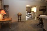 866 Lakeshore Drive - Photo 10