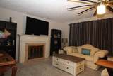 866 Lakeshore Drive - Photo 11