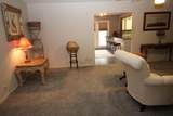 866 Lakeshore Drive - Photo 12