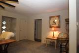 866 Lakeshore Drive - Photo 13