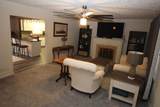 866 Lakeshore Drive - Photo 14