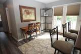 866 Lakeshore Drive - Photo 15