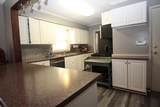 866 Lakeshore Drive - Photo 16