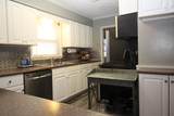 866 Lakeshore Drive - Photo 17