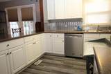866 Lakeshore Drive - Photo 18