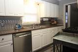 866 Lakeshore Drive - Photo 19