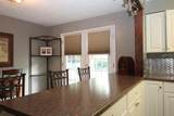 866 Lakeshore Drive - Photo 20