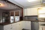 866 Lakeshore Drive - Photo 21